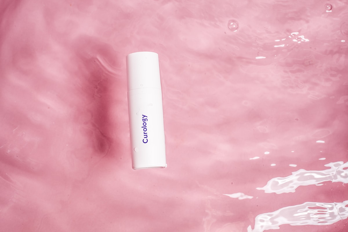 Restorative Body Cream